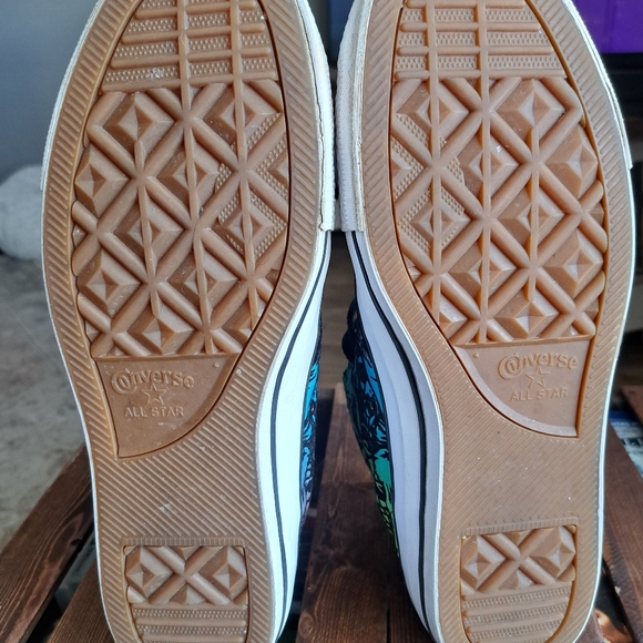 Converse Cons - Picture 6 of 6